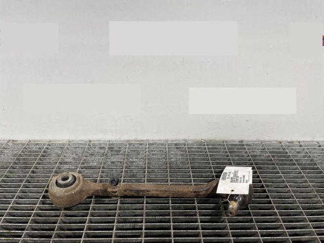 bontott BMW X3 Bal első Lengőkar