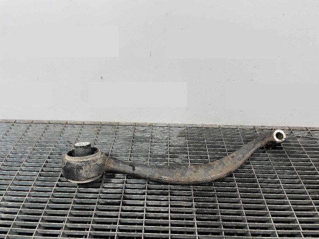 bontott BMW X3 Bal első Lengőkar