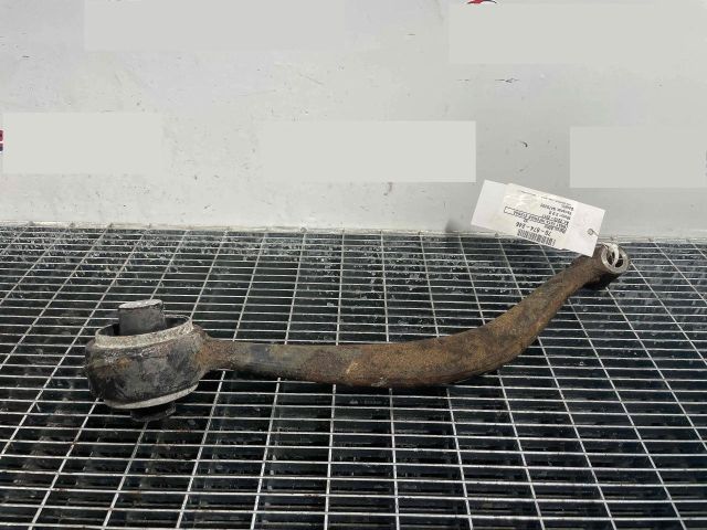 bontott BMW X3 Bal első Lengőkar