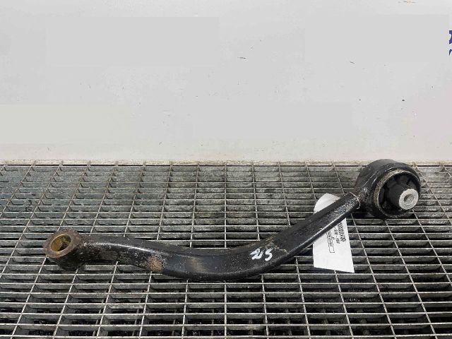 bontott BMW X3 Bal első Lengőkar