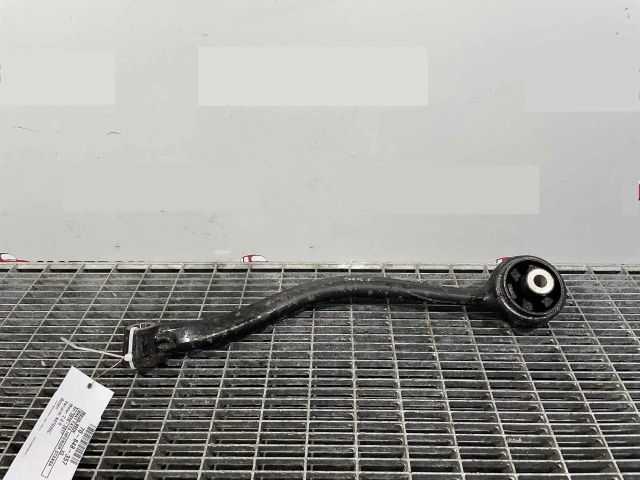 bontott BMW X3 Bal első Lengőkar