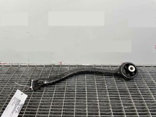 bontott BMW X3 Bal első Lengőkar