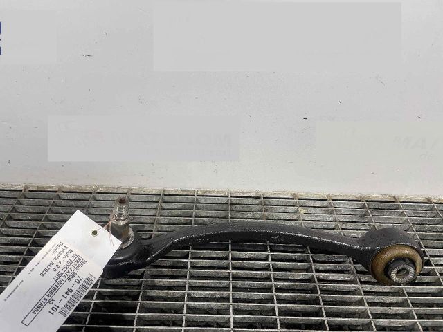 bontott BMW X3 Bal első Lengőkar