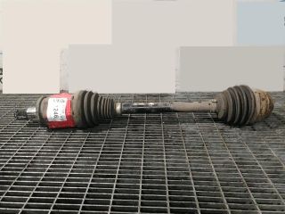 bontott BMW X3 Bal Féltengely