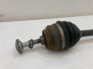 bontott BMW X3 Bal Féltengely