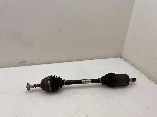 bontott BMW X3 Bal Féltengely