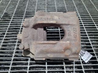 bontott BMW X3 Bal hátsó Fékkengyel