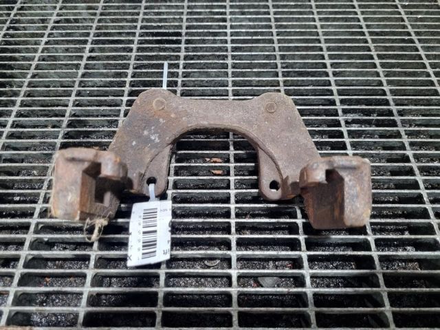 bontott BMW X3 Bal hátsó Fékkengyel