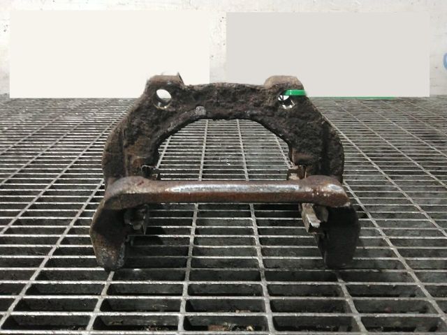 bontott BMW X3 Bal hátsó Fékkengyel