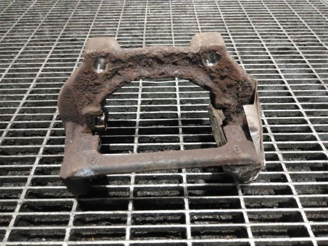 bontott BMW X3 Bal hátsó Fékkengyel