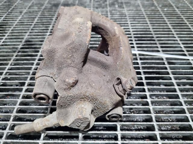 bontott BMW X3 Bal hátsó Fékkengyel