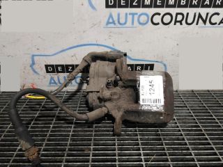 bontott BMW X3 Bal hátsó Fékkengyel