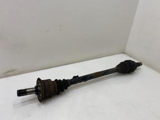 bontott BMW X3 Bal hátsó Féltengely