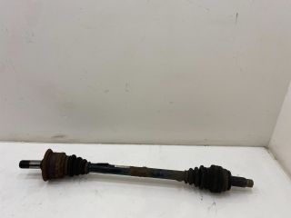 bontott BMW X3 Bal hátsó Féltengely