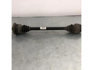 bontott BMW X3 Bal hátsó Féltengely