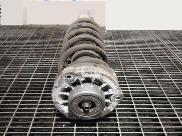 bontott BMW X3 Bal hátsó Lengéscsillapító