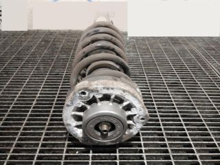 bontott BMW X3 Bal hátsó Lengéscsillapító