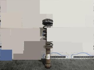 bontott BMW X3 Bal hátsó Lengéscsillapító