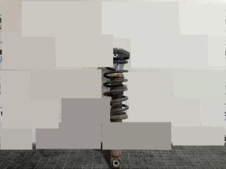 bontott BMW X3 Bal hátsó Lengéscsillapító