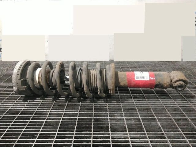 bontott BMW X3 Bal hátsó Lengéscsillapító