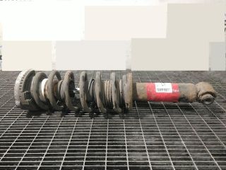 bontott BMW X3 Bal hátsó Lengéscsillapító