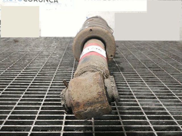 bontott BMW X3 Bal hátsó Lengéscsillapító