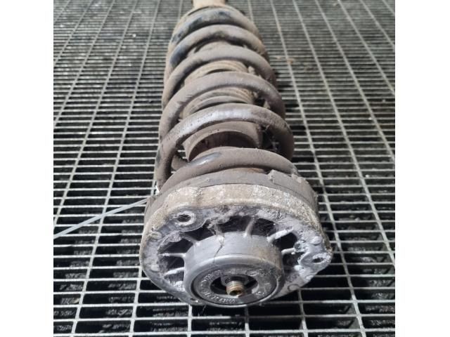 bontott BMW X3 Bal hátsó Lengéscsillapító