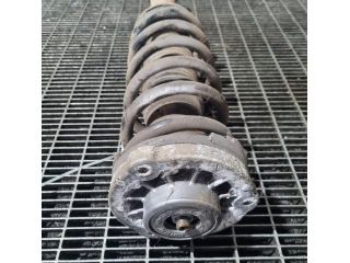 bontott BMW X3 Bal hátsó Lengéscsillapító