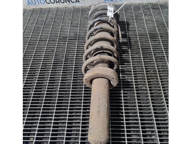 bontott BMW X3 Bal hátsó Lengéscsillapító