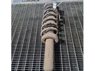 bontott BMW X3 Bal hátsó Lengéscsillapító