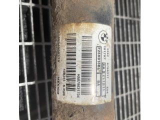 bontott BMW X3 Bal hátsó Lengéscsillapító