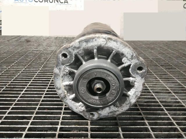 bontott BMW X3 Bal hátsó Lengéscsillapító