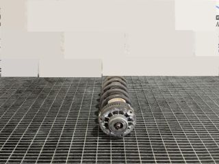 bontott BMW X3 Bal hátsó Lengéscsillapító