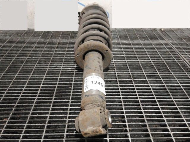 bontott BMW X3 Bal hátsó Lengéscsillapító