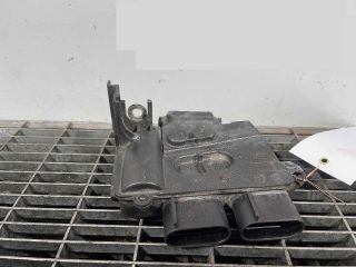 bontott BMW X3 Biztosítéktábla Motortér