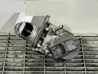 bontott BMW X3 EGR / AGR Szelep