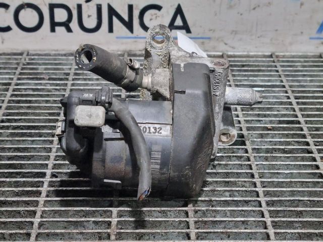 bontott BMW X3 EGR / AGR Szelep