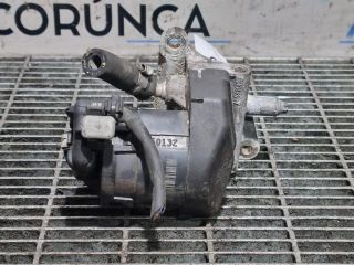 bontott BMW X3 EGR / AGR Szelep