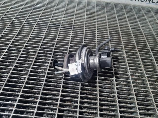 bontott BMW X3 EGR / AGR Szelep