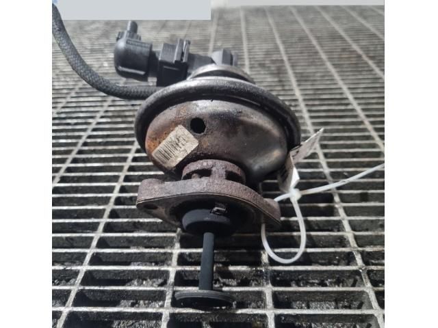 bontott BMW X3 EGR / AGR Szelep