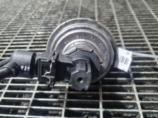 bontott BMW X3 EGR / AGR Szelep