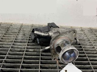 bontott BMW X3 EGR / AGR Szelep