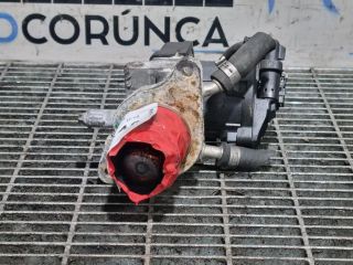 bontott BMW X3 EGR / AGR Szelep