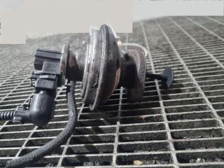 bontott BMW X3 EGR / AGR Szelep