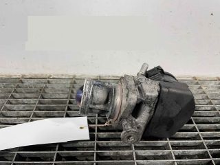 bontott BMW X3 EGR / AGR Szelep