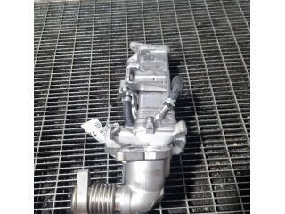 bontott BMW X3 EGR Hűtő