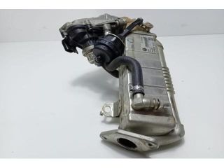 bontott BMW X3 EGR Hűtő