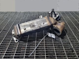 bontott BMW X3 EGR Hűtő