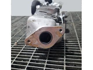 bontott BMW X3 EGR Hűtő