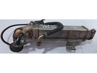 bontott BMW X3 EGR Hűtő